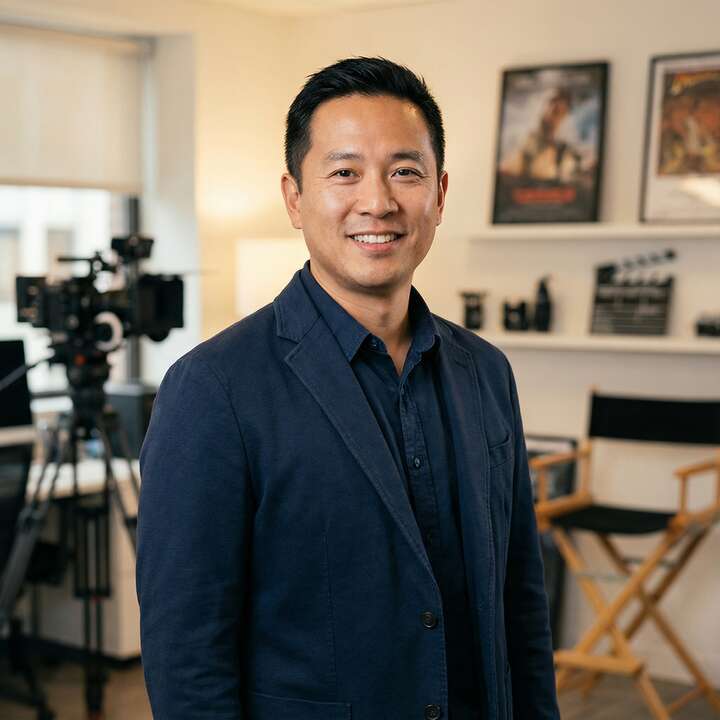 四虎影院导演顾问